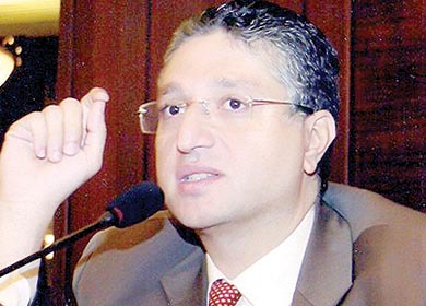 إسلام إحسان