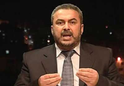 الدكتور إسماعيل رضوان