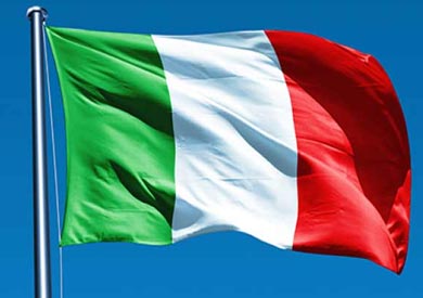 ايطاليا - ارشيفية