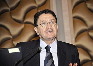 طالب الرفاعي