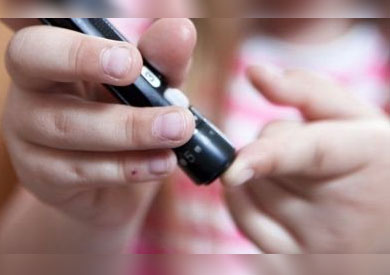 توصية أمريكية بسحب دواء لمرض السكري يمكن أن يسبب السرطان - الشروق