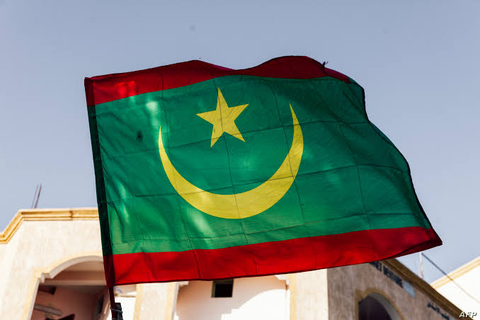 موريتانيا.. المجلس الدستوري يعلن قائمة المرشحين للانتخابات الرئاسية ويستبعد الرئيس السابق 