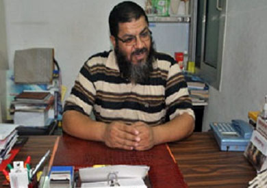 كامل عبد الجواد