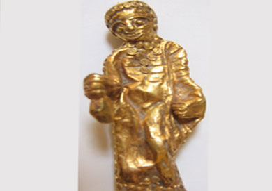أرشيفية