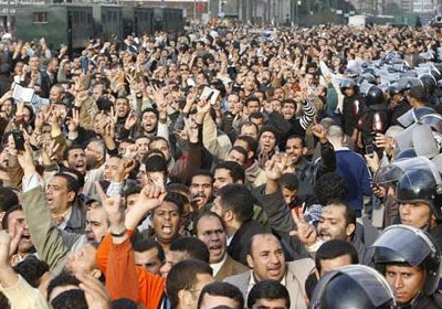 ارشيفية