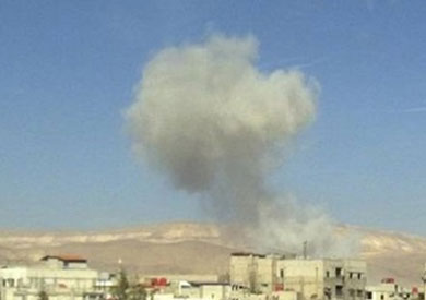 أرشيفية