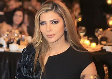 المطربة أصاله