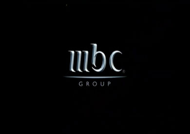 شبكة قنوات «MBC»