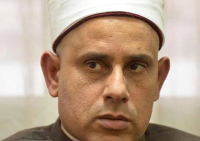 عبد الناصر نسيم