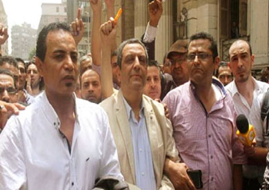 قلاش وعبدالرحيم والبلشي