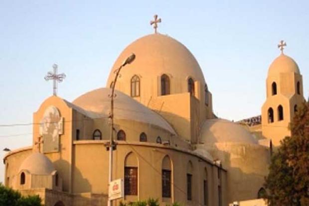 أرشيفية