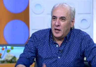 أسامة عبدالعزيز، المستشار الإعلامي لرئيس الوزراء