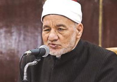 تصوير رافي شاكر