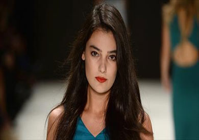 ملكة جمال تركيا