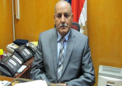 ارشيفيه