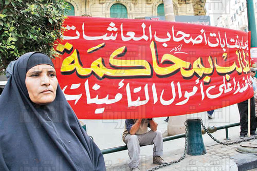 تصوير هبه خليفة