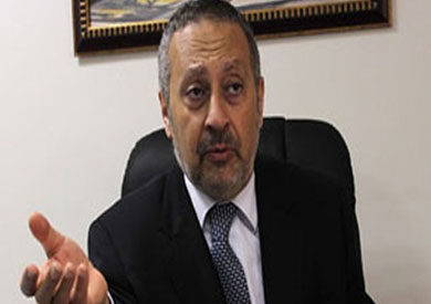 ماجد عثمان