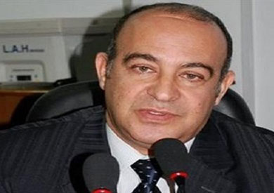 نفى الدكتور مجدي مرشد، رئيس لجنة الصحة بمجلس النواب