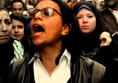 ماهينور المصري