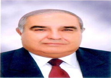 رئيس المحكمة الدستورية العليا