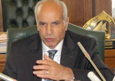 محمود عيسى