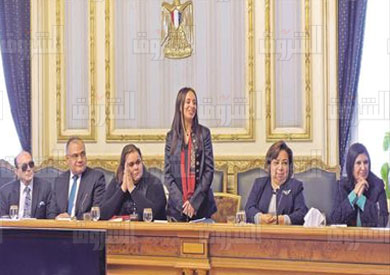 تصوير سليمان العطيفى