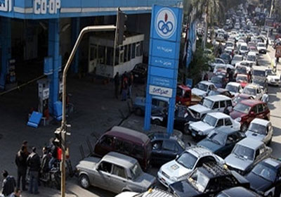 أرشيفية
