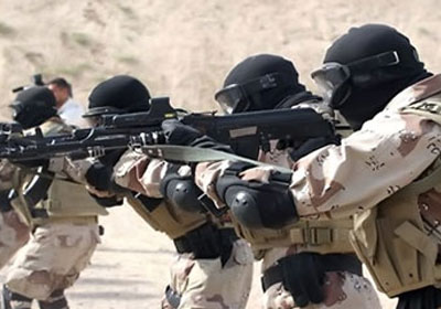 ارشيفية