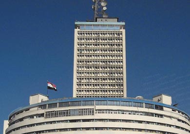 ماسبيرو