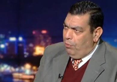 عيد حواش - ارشيفية
