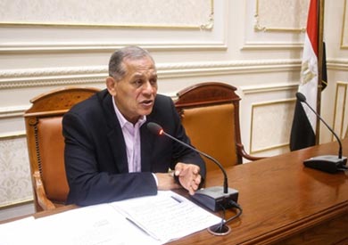 محمد انور السادات - ارشيفية