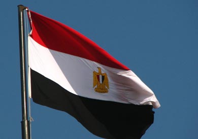 مصر - ارشيفية