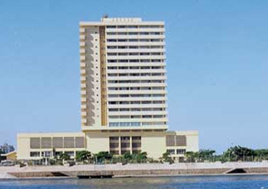 وزارة الري - ارشيفية