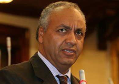 مصطفى بكري