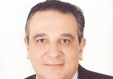 علي الليثي