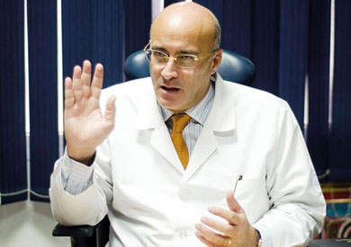 محمد شعلان
