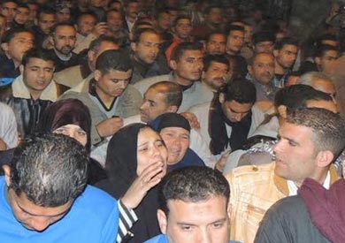 ارشيفية
