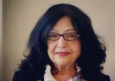«الشروق» ترصد اسم جديد من «المتوفيين» ضمن أساتذة الجامعات المحكمين