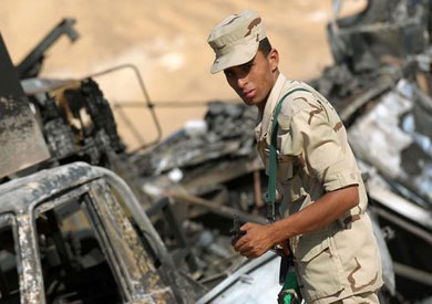 ارشيفية