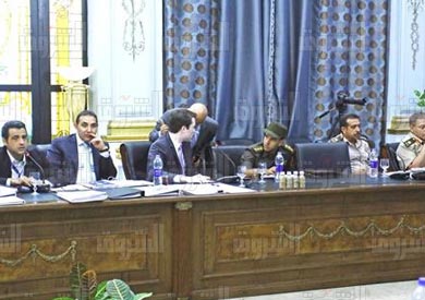 تصوير: محمد الميموني