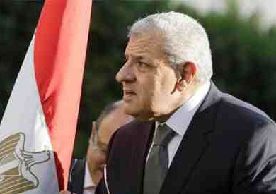 تفتتح جمعية الفسطاط الجديدة مؤتمر «البطالة الحقيقة الخادعة» برعاية رئيس الوزراء، المهندس إبراهيم محلب