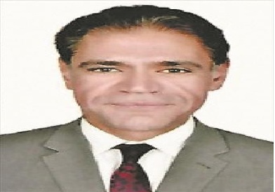 محمد درة