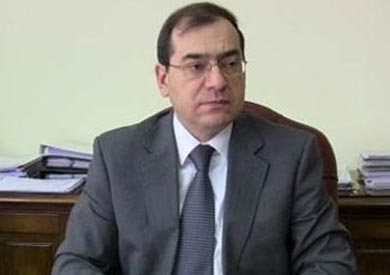 طارق الملا - ارشيفية