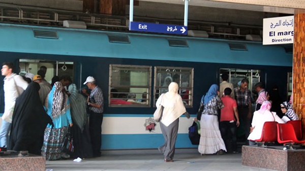 أرشيفية
