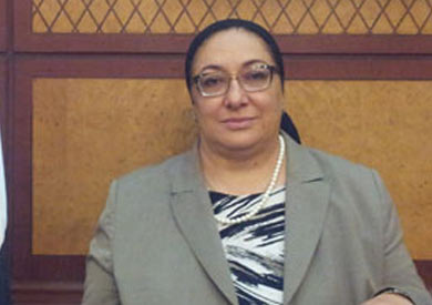 مها الرباط
