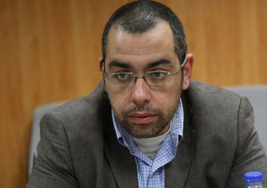 محمد فؤاد