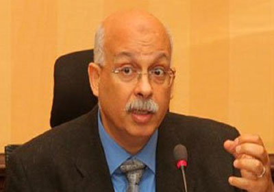 محمد مصطفى