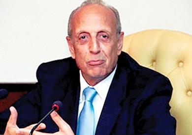 محمد سالم