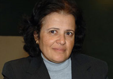 منى مينا