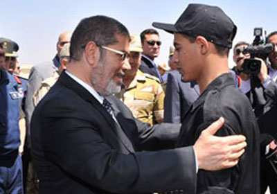 أرشيفية